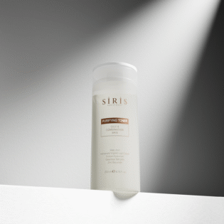 Siris Purifying Toner - Görsel 2