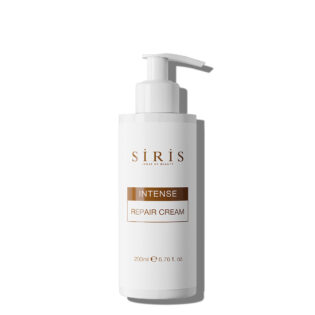 Siris Intense Hand & Body Cream