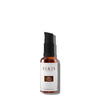 Siris Melacontrol-C Serum
