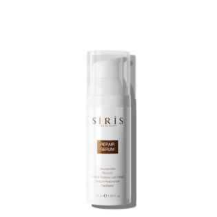 Siris Onarıcı Serum