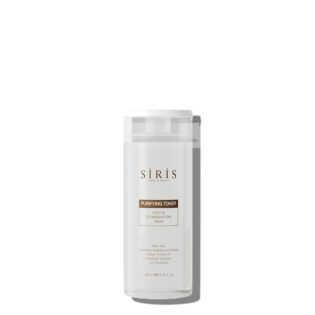 Siris Purifying Toner