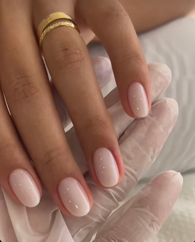 💅 SİRİS’te eller konuşur…
Günlük şıklığın tamamlayıcısı, bakımlı ve estetik eller için doğru yerdesiniz!

✨ Manikür Hizmetlerimiz:
💧 Islak / Kuru Manikür – tırnak ve tırnak eti temizliği, sağlıklı ve doğal bir görünüm
💅 Kalıcı Oje – haftalarca bozulmayan parlaklık, yoğun renkler ve zamandan tasarruf
💎 Protez Tırnak – kırılan, uzamayan tırnaklara kalıcı ve estetik çözüm

Steril ortam, uzman dokunuşlar ve kaliteli ürünlerle, ellerinize hak ettiği özeni veriyoruz.

📍 Yenişehir Mahallesi, Menekşe Sokak, D Blok No:1D, İç Kapı No:1
📍 BLUE PLANET Sitesi – SİRİS Güzellik Merkezi
📞 +90 542 774 50 73
🌐 sirisglobal.com

#sirismanikür #kalıcıojekurtköy #protezTırnakkurtköy #kuruManikürkurtköy #ıslakmanikürkurtköy #güzellikmerkezikurtköy#istanbulmanikür #siristyle